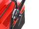 Cortac&eacute;sped industrial Marina Systems MX 55SK 3V - 4 en 1 - motor Kawasaki FJ180V