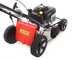 Cortac&eacute;sped industrial Marina Systems MX 55SK 3V - 4 en 1 - motor Kawasaki FJ180V