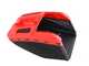 Cortac&eacute;sped industrial Marina Systems MX 55SK 3V - 4 en 1 - motor Kawasaki FJ180V
