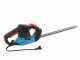 Cortasetos el&eacute;ctrico Gardena Easycut - de 420 W con barra de 45 cm