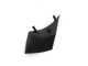 Cortac&eacute;sped profesional Marina Systems MA 46 SH 4en1 - motor Honda GCVX170
