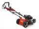 Cortac&eacute;sped profesional Marina Systems MA 46 SH 4en1 - motor Honda GCVX170