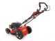 Cortac&eacute;sped profesional Marina Systems MA 46 SH 4en1 - motor Honda GCVX170