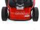Cortac&eacute;sped profesional Marina Systems MA 46 SH 4en1 - motor Honda GCVX170