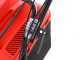 Cortac&eacute;sped profesional Marina Systems MA 46 SH 4en1 - motor Honda GCVX170