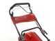 Cortac&eacute;sped profesional Marina Systems MA 46 SH 4en1 - motor Honda GCVX170