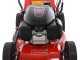 Cortac&eacute;sped profesional Marina Systems MA 46 SH 4en1 - motor Honda GCVX170