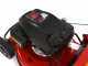 Cortac&eacute;sped profesional Marina Systems MA 46 SH 4en1 - motor Honda GCVX170