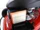 Cortac&eacute;sped profesional Marina Systems MA 46 SH 4en1 - motor Honda GCVX170
