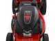 Cortac&eacute;sped profesional Marina Systems MA 46 SH 4en1 - motor Honda GCVX170