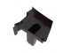 Cortac&eacute;sped profesional Marina Systems MA 46 SH 4en1 - motor Honda GCVX170