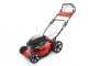 Cortac&eacute;sped profesional Marina Systems MA 46 SH 4en1 - motor Honda GCVX170