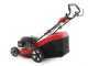 Cortac&eacute;sped profesional Marina Systems MA 46 SH 4en1 - motor Honda GCVX170