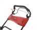 Cortac&eacute;sped profesional Marina Systems MA 46 SH 4en1 - motor Honda GCVX170