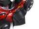 Cortac&eacute;sped profesional Marina Systems MA 46 SH 4en1 - motor Honda GCVX170