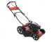 Cortac&eacute;sped profesional Marina Systems MA 46 SH 4en1 - motor Honda GCVX170