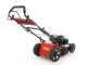 Cortac&eacute;sped profesional Marina Systems MA 46 SH 4en1 - motor Honda GCVX170