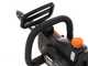 WORX WG322E.9 - Electrosierra de bater&iacute;a - 20V - BATER&Iacute;A Y CARGADOR NO EST&Aacute;N INCLUIDOS