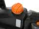 WORX WG322E.9 - Electrosierra de bater&iacute;a - 20V - BATER&Iacute;A Y CARGADOR NO EST&Aacute;N INCLUIDOS