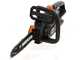 WORX WG322E.9 - Electrosierra de bater&iacute;a - 20V - BATER&Iacute;A Y CARGADOR NO EST&Aacute;N INCLUIDOS
