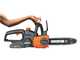WORX WG322E.9 - Electrosierra de bater&iacute;a - 20V - BATER&Iacute;A Y CARGADOR NO EST&Aacute;N INCLUIDOS