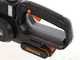 WORX WG322E.9 - Electrosierra de bater&iacute;a - 20V - BATER&Iacute;A Y CARGADOR NO EST&Aacute;N INCLUIDOS