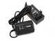 WORX WG322E.9 - Electrosierra de bater&iacute;a - 20V - BATER&Iacute;A Y CARGADOR NO EST&Aacute;N INCLUIDOS