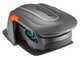 PROMO Gardena SILENO minimo 250 - Robot cortac&eacute;sped - Con cable perimetral
