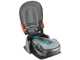 PROMO Gardena SILENO minimo 250 - Robot cortac&eacute;sped - Con cable perimetral
