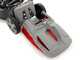 Cortac&eacute;sped autopropulsado Ama NRT 52X - 4en1: recogida, mulching, salida lateral, trasera
