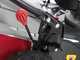 Cortac&eacute;sped autopropulsado Ama NRT 52X - 4en1: recogida, mulching, salida lateral, trasera