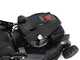 Cortac&eacute;sped autopropulsado de gasolina Blackstone SP480 H Deluxe Honda GCVX 170