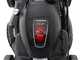 Cortac&eacute;sped autopropulsado de gasolina Blackstone SP480 H Deluxe Honda GCVX 170