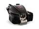 Cortac&eacute;sped autopropulsado de gasolina Blackstone SP480 H Deluxe Honda GCVX 170
