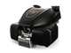 Cortac&eacute;sped autopropulsado de gasolina Blackstone SP480 H Deluxe Honda GCVX 170