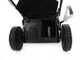 Cortac&eacute;sped autopropulsado de gasolina Blackstone SP480 H Deluxe Honda GCVX 170