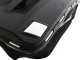 Cortac&eacute;sped autopropulsado de gasolina Blackstone SP480 H Deluxe Honda GCVX 170
