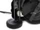 Cortac&eacute;sped autopropulsado de gasolina Blackstone SP480 H Deluxe Honda GCVX 170