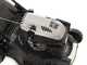 Cortac&eacute;sped autopropulsado de gasolina Blackstone SP480 Deluxe con motor Blackstone Y196V