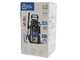 Hidrolimpiadora Annovi &amp; Reverberi EX special Edition 4.0 Twin Flow 150 bar m&aacute;x, 13,5 l/min