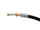 Hidrolimpiadora Annovi &amp; Reverberi EX special Edition 4.0 Twin Flow 150 bar m&aacute;x, 13,5 l/min