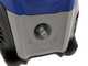 Hidrolimpiadora Annovi &amp; Reverberi EX special Edition 4.0 Twin Flow 150 bar m&aacute;x, 13,5 l/min