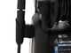 Hidrolimpiadora Annovi &amp; Reverberi EX special Edition 4.0 Twin Flow 150 bar m&aacute;x, 13,5 l/min