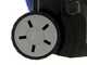 Hidrolimpiadora Annovi &amp; Reverberi EX special Edition 4.0 Twin Flow 150 bar m&aacute;x, 13,5 l/min