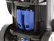 Hidrolimpiadora Annovi &amp; Reverberi EX special Edition 4.0 Twin Flow 150 bar m&aacute;x, 13,5 l/min