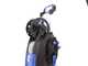 Hidrolimpiadora Annovi &amp; Reverberi EX special Edition 4.0 Twin Flow 150 bar m&aacute;x, 13,5 l/min