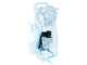 Hidrolimpiadora Annovi &amp; Reverberi EX special Edition 4.0 Twin Flow 150 bar m&aacute;x, 13,5 l/min