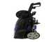 Hidrolimpiadora Annovi &amp; Reverberi EX special Edition 4.0 Twin Flow 150 bar m&aacute;x, 13,5 l/min
