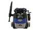 Hidrolimpiadora Annovi &amp; Reverberi EX special Edition 4.0 Twin Flow 150 bar m&aacute;x, 13,5 l/min