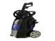 Hidrolimpiadora Annovi &amp; Reverberi EX special Edition 4.0 Twin Flow 150 bar m&aacute;x, 13,5 l/min